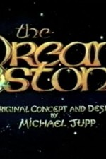 Watch The Dream Stone Vidbull